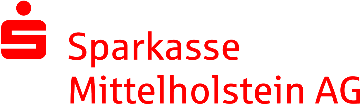 Sparkasse Mittelholstein Activity Challenge